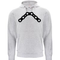 Clique Basic Hoody Miniaturansicht