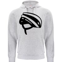 Clique Basic Hoody Miniaturansicht