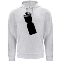 Clique Basic Hoody Miniaturansicht