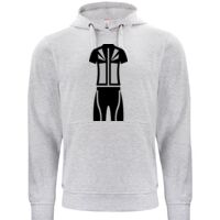 Clique Basic Hoody Miniaturansicht