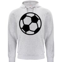 Clique Basic Hoody Miniaturansicht