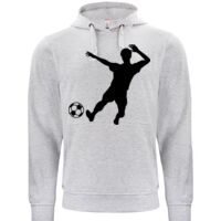 Clique Basic Hoody Miniaturansicht