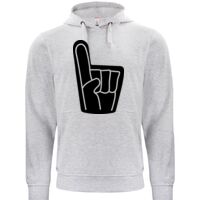 Clique Basic Hoody Miniaturansicht