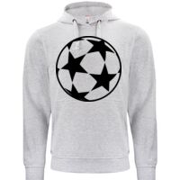 Clique Basic Hoody Miniaturansicht