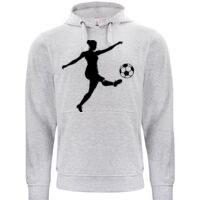 Clique Basic Hoody Miniaturansicht