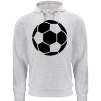 Clique Basic Hoody Miniaturansicht