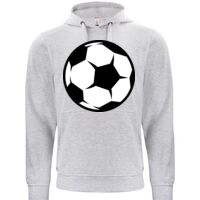 Clique Basic Hoody Miniaturansicht