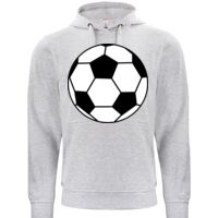 Clique Basic Hoody Miniaturansicht