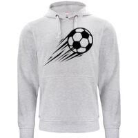 Clique Basic Hoody Miniaturansicht