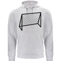 Clique Basic Hoody Miniaturansicht