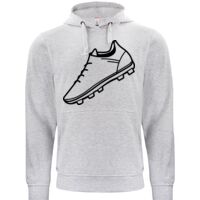 Clique Basic Hoody Miniaturansicht