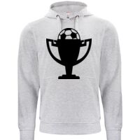 Clique Basic Hoody Miniaturansicht