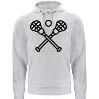 Clique Basic Hoody Miniaturansicht