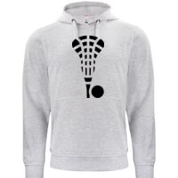 Clique Basic Hoody Miniaturansicht