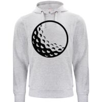 Clique Basic Hoody Miniaturansicht