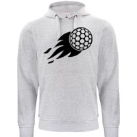 Clique Basic Hoody Miniaturansicht