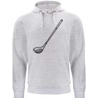 Clique Basic Hoody Miniaturansicht