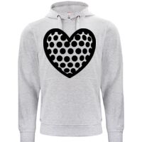 Clique Basic Hoody Miniaturansicht