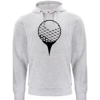 Clique Basic Hoody Miniaturansicht