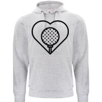 Clique Basic Hoody Miniaturansicht