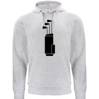 Clique Basic Hoody Miniaturansicht