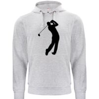 Clique Basic Hoody Miniaturansicht