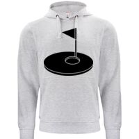 Clique Basic Hoody Miniaturansicht