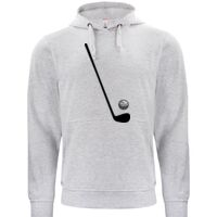Clique Basic Hoody Miniaturansicht