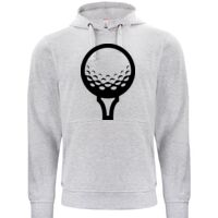 Clique Basic Hoody Miniaturansicht