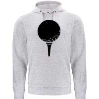 Clique Basic Hoody Miniaturansicht
