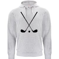Clique Basic Hoody Miniaturansicht