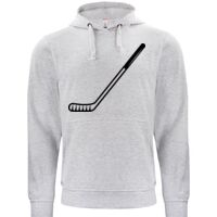 Clique Basic Hoody Miniaturansicht