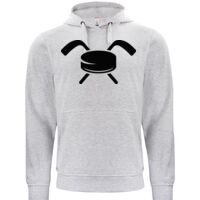 Clique Basic Hoody Miniaturansicht