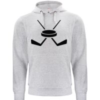 Clique Basic Hoody Miniaturansicht