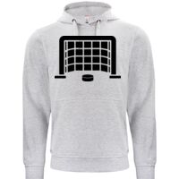 Clique Basic Hoody Miniaturansicht