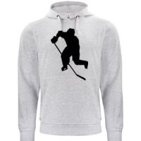 Clique Basic Hoody Miniaturansicht