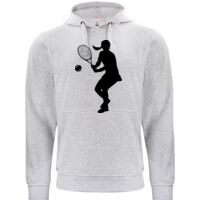 Clique Basic Hoody Miniaturansicht