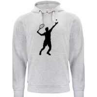 Clique Basic Hoody Miniaturansicht