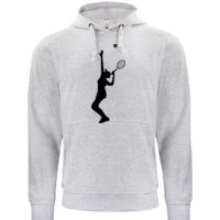 Clique Basic Hoody Miniaturansicht