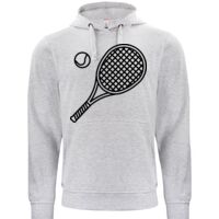 Clique Basic Hoody Miniaturansicht