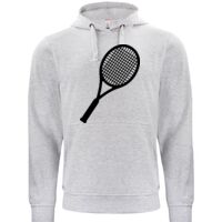 Clique Basic Hoody Miniaturansicht