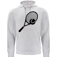 Clique Basic Hoody Miniaturansicht