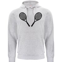 Clique Basic Hoody Miniaturansicht