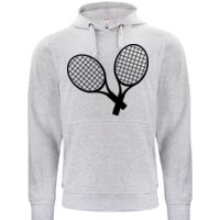 Clique Basic Hoody Miniaturansicht