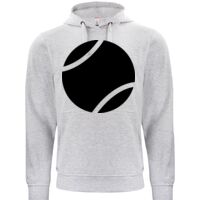 Clique Basic Hoody Miniaturansicht