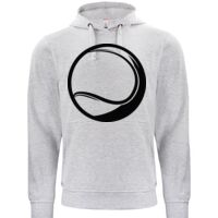 Clique Basic Hoody Miniaturansicht