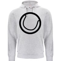 Clique Basic Hoody Miniaturansicht