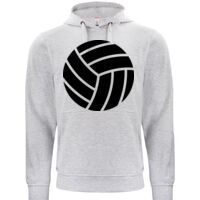 Clique Basic Hoody Miniaturansicht