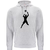 Clique Basic Hoody Miniaturansicht