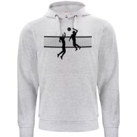 Clique Basic Hoody Miniaturansicht